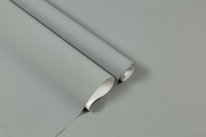 Обои 72251-74 TREND Archway Palitra