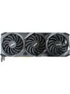 Видеокарта MSI GeForce RTX 3080 VENTUS 3X OC 10Gb
