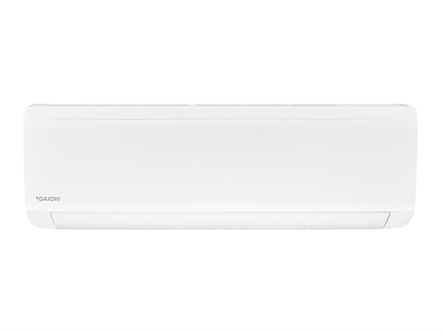 Сплит-система кондиционер настенный Daichi Ice ICE20AVQ1/ICE20FV1 на 23 м²