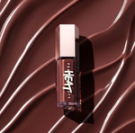 Gloss Bomb Heat — блеск для губ - FENTY BEAUTY - SEPHORA-