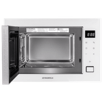 Микроволновая печь встраиваемая MAUNFELD MBMO925SGW11