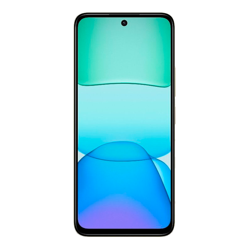Смартфон Xiaomi Redmi 13 NFC 8/256GB, Sandy Gold (Песочно-золотой)