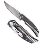 Складной нож Boker 01el635 Bravo Echo