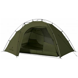 Палатка Ferrino Force 2 HD Olive Green (2, Olive Green)