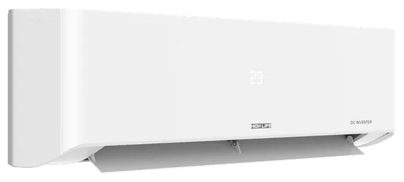 Инверторная сплит-система серии PRIORITY CLASS Inverter ACHL-12PC-I-CHDV02S (комплект)