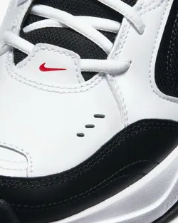 Кроссовки мужские NIKE Men's Nike Air Monarch IV Training Shoe