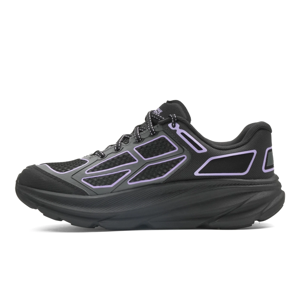 Кроссовки unisex Hoka Clifton One9