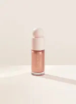 Жидкий хайлайтер Rare Beauty Positive Light Liquid Luminizer Highlight - Transcend