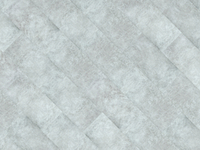 Виниловый пол EcoDryBack Nox EcoStone NOX-1763 Иджен