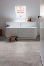Виниловый пол Moduleo Next AC DOLOMITE 958