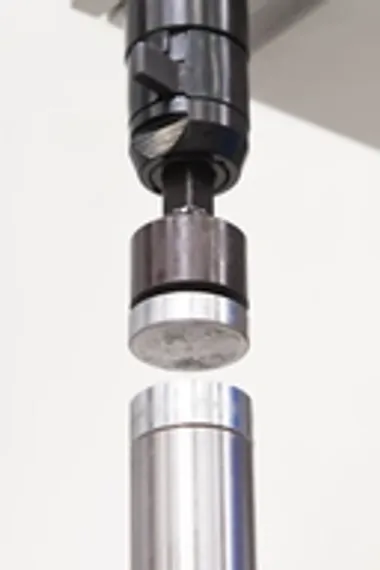 Угловысечной станок Stalex HN-4