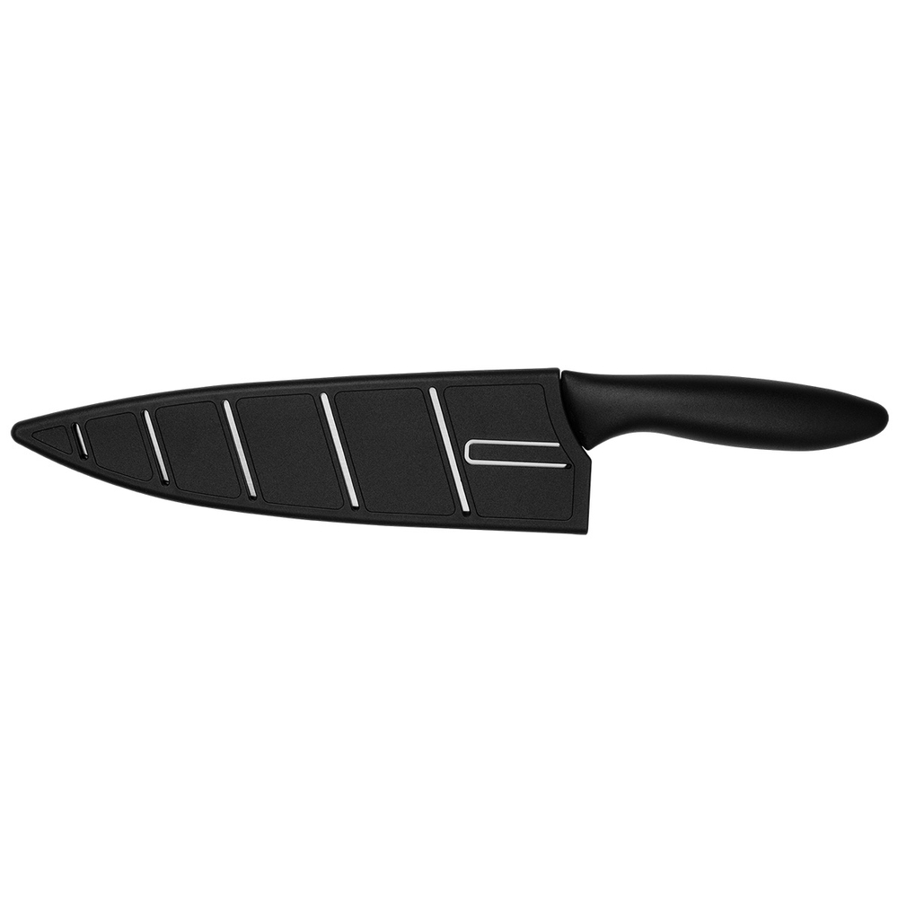 Кухонный нож Kershaw Chef, сталь 1.4116, 1780X