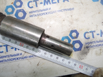 Винт ходовой (длина 870мм, рабочая длина 720мм) Tr30*6