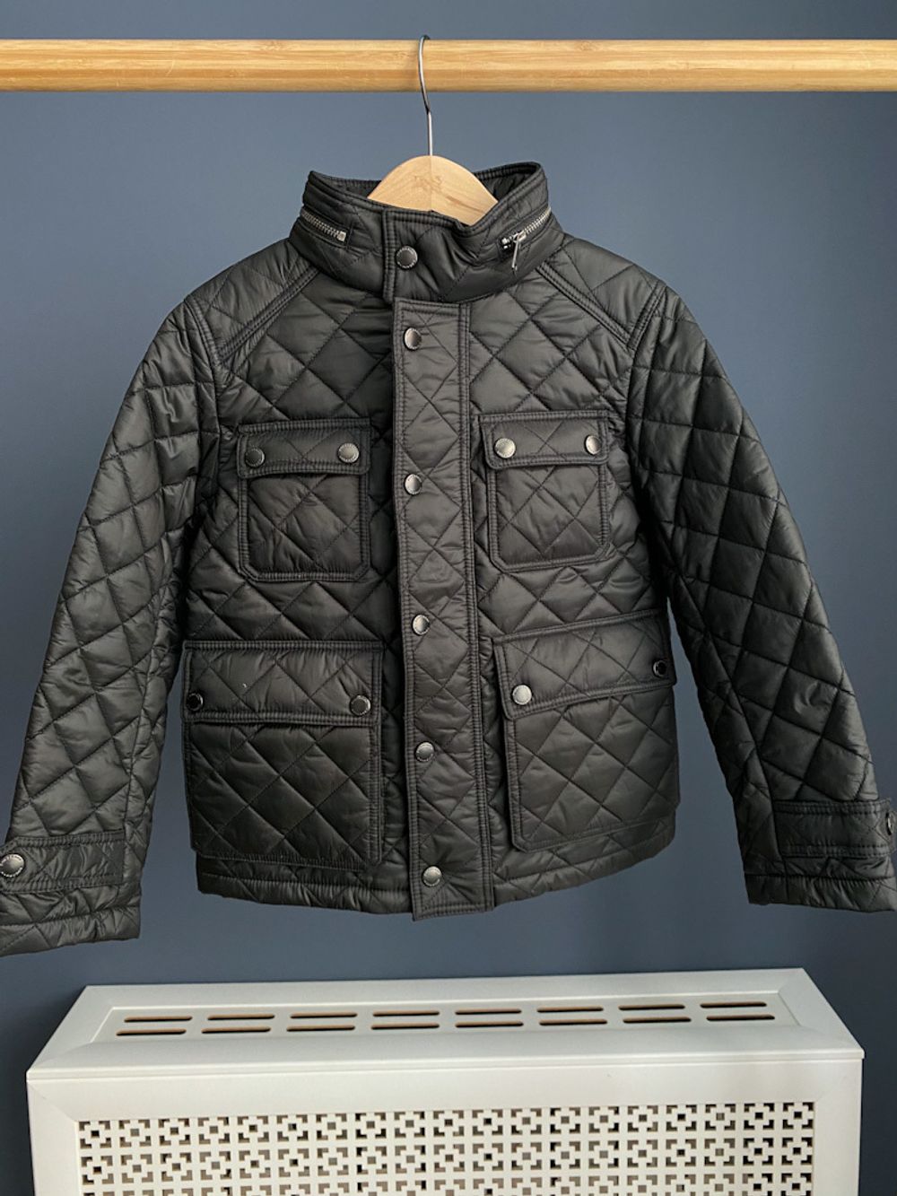 Куртка Burberry, 116