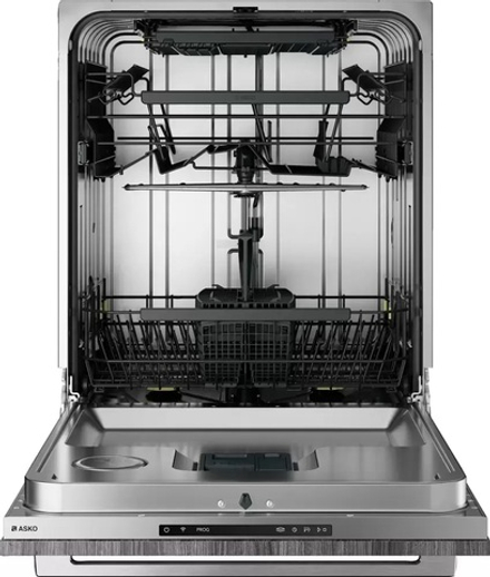Asko DFI545V