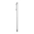 Смартфон Xiaomi Poco X8 Pro Max 12/256GB White