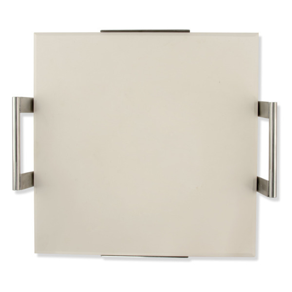 Камень для пиццы на подставке 35.5см Nordic Ware