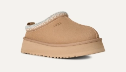 UGG Угги Tazz, песочный