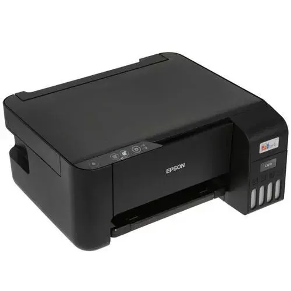 МФУ Epson L3219 цветное струйное [C11CJ68513]