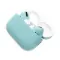 Apple AirPods Pro 2 USB-C Watercolor Gloss