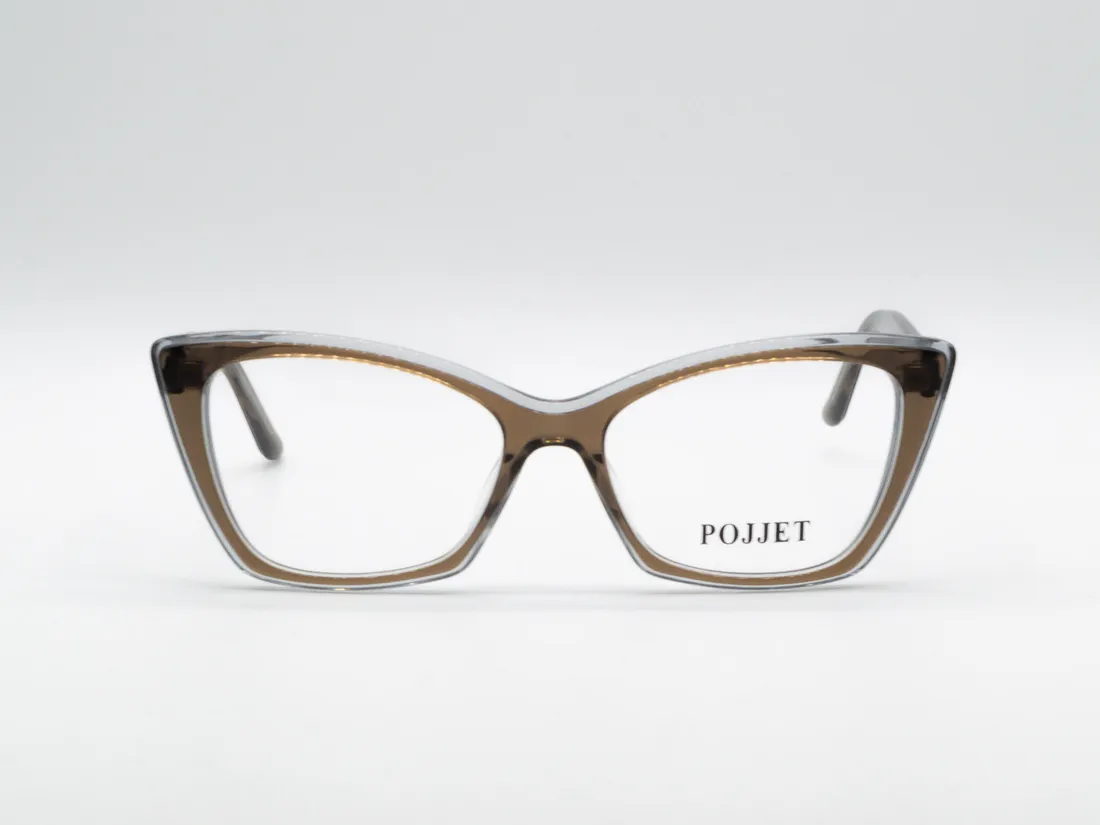 Изг. оправы Pojjet 1701 C4