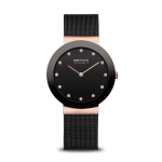 Женские наручные часы Bering 11435-166