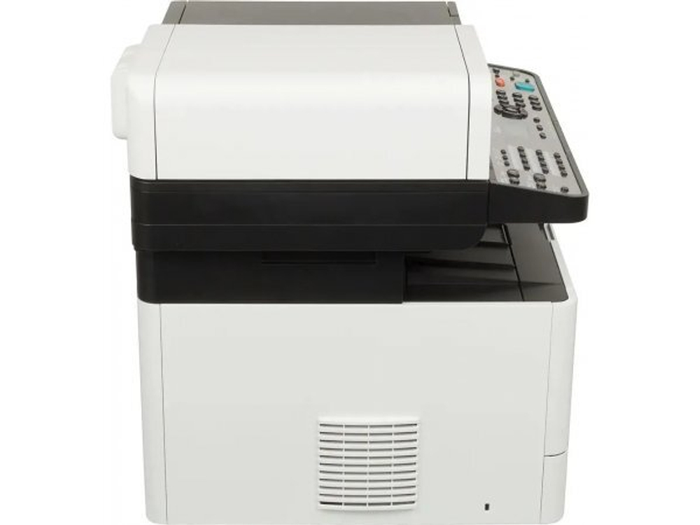 МФУ лазерное Kyocera Ecosys M2135DN