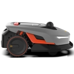 Газонокосилка-робот Villartec MI1500V