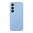 Смартфон Tecno Spark 40 Pro 8/128GB Lake Blue