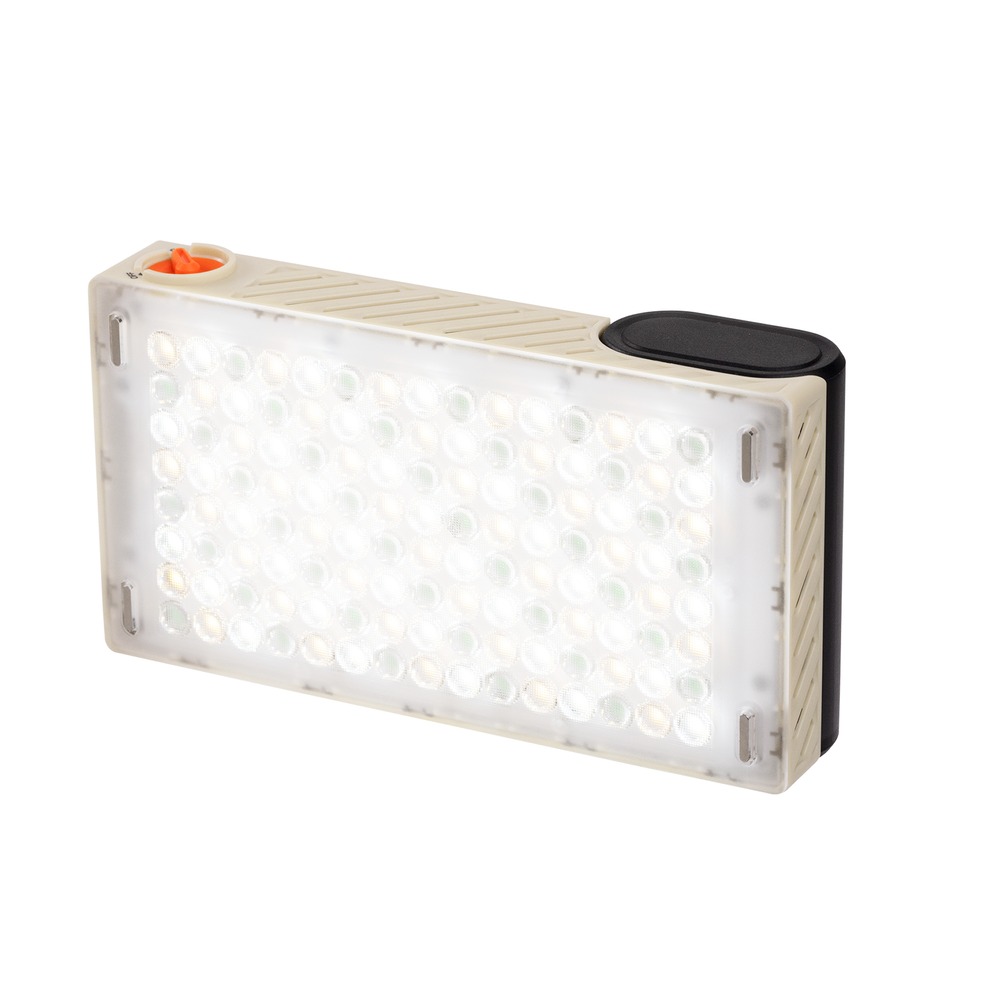 Осветитель FIVERAY M60 Ultra Fill Light RGB