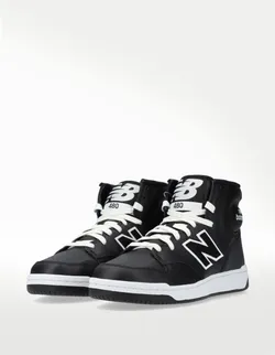Кеды мужские NEW BALANCE 480