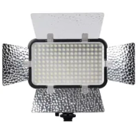 Осветитель светодиодный Godox LED170 II накамерный