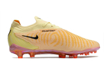 Nike Phantom GX Elite FG