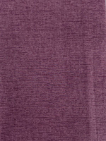 Пододеяльник из хлопка, Перкаль, 1.5 сп., 150х210