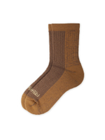 Носки 2-tone Merino Wool
