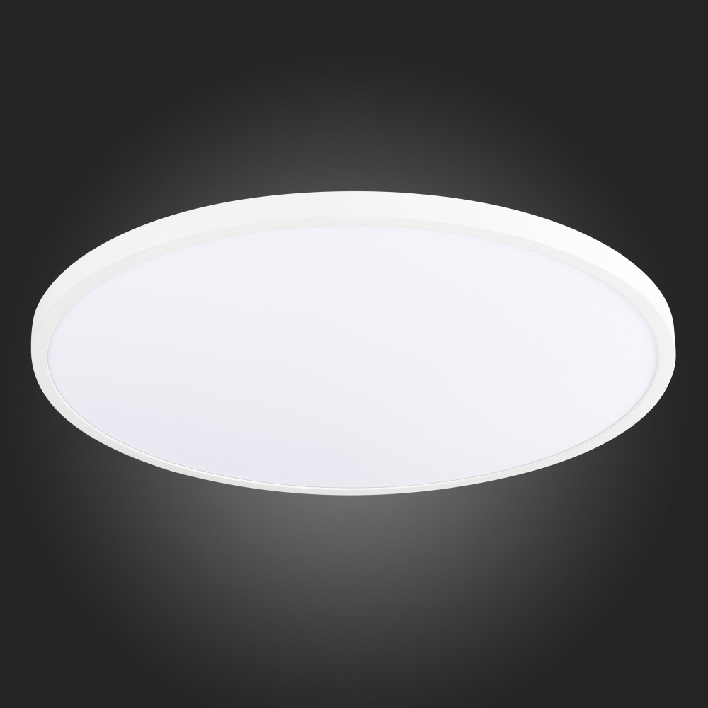 Светильник настенно-потолочный ST Luce ST601.532.48