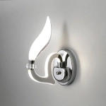 Eletto Diva EL339W1 Бра светодиодное