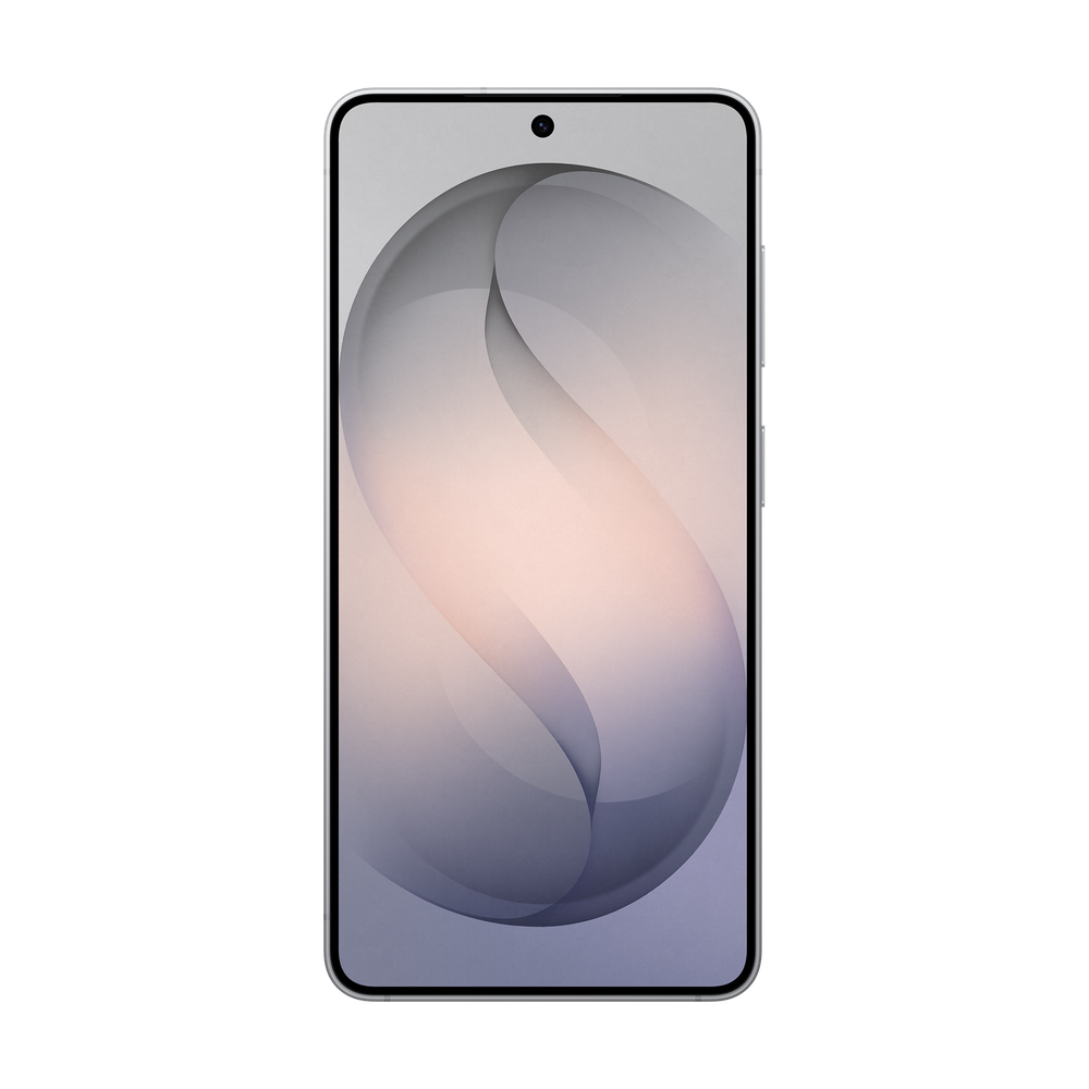 Samsung Galaxy S26
