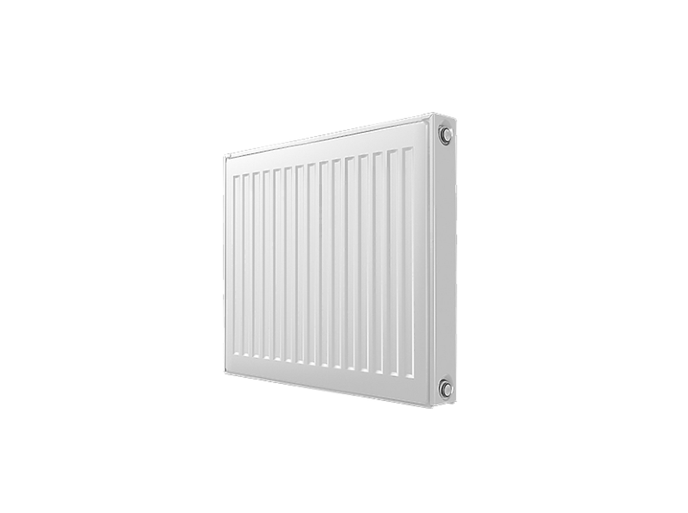 Радиатор панельный Royal Thermo COMPACT C22-900-800 RAL9016