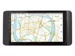 Магнитола для Volkswagen Polo 6 2020+ - Vaycar VA81-2910 на Android 13, 4G SIM-слот