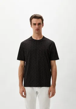 Футболка мужская ARMANI EXCHANGE