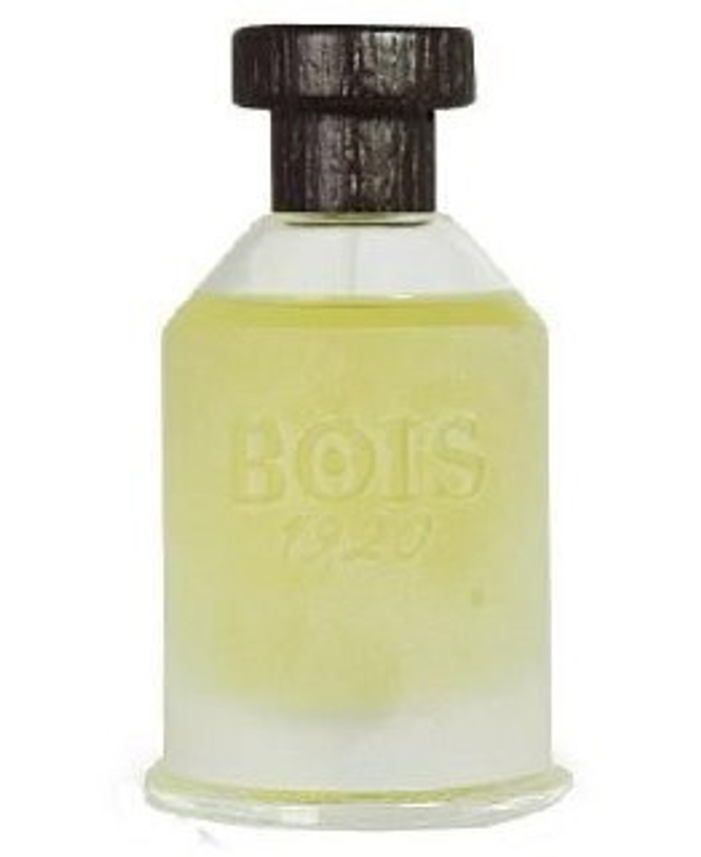 Bois 1920 Classic 1920 Man