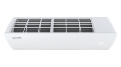Инверторная сплит-система серии ECLIPSE Inverter 2024 ECS-I18PN (комплект)