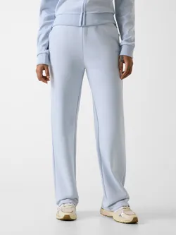 Брюки женские GUESS