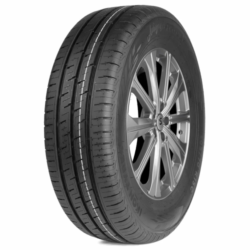 Купить Легковая шина 215/70R15 109/107R Autograph Eco C3 TL