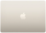 Ноутбук Apple MacBook Air 13 (M5) 16/1ТБ золотистый (2026)