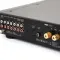 Rega Elex MK4 Black