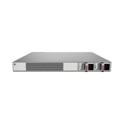 Коммутатор Huawei S530-48S4XE