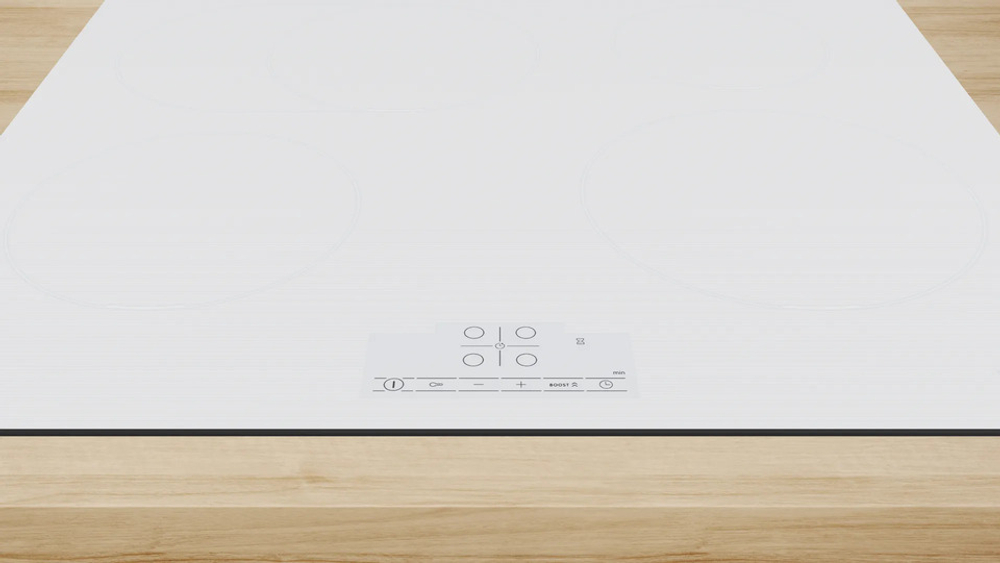 Электрическая варочная панель Bosch PIF 612BB1E