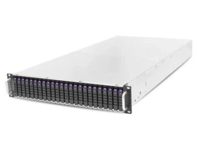 Сервер AIC XP1-A202PV02-001
